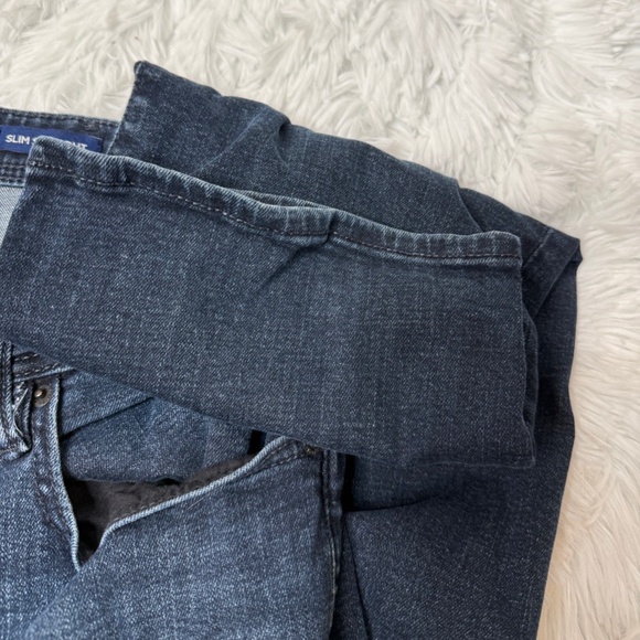 Chaps Jeans - Picture 9 of 10